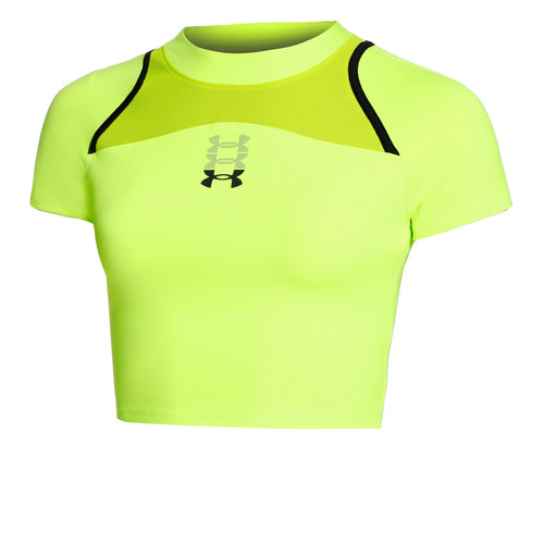 Under armour run - under,