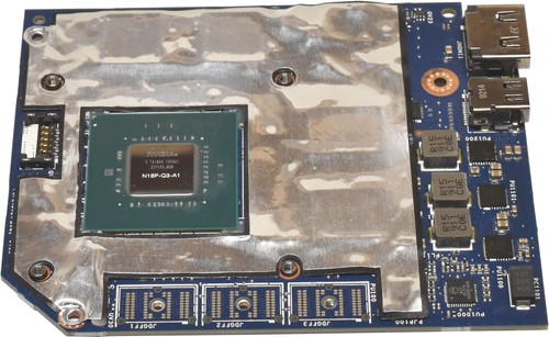 Dell nvidia quadro p2000 - dell,