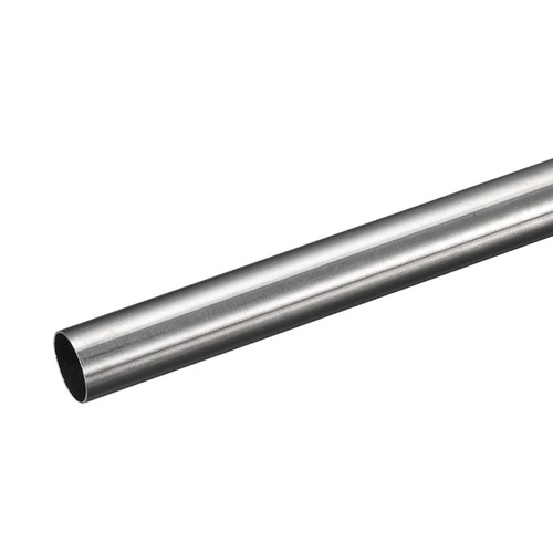 Tubo acciaio inox 304 - inox,