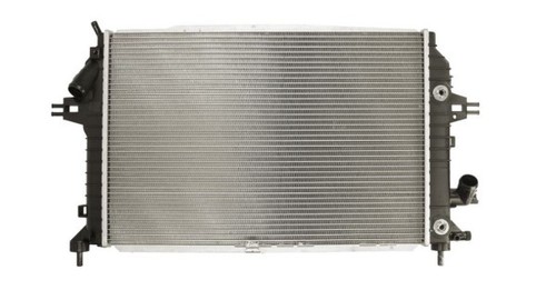 Mtr radiatore acqua - mtr,