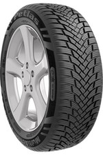 Gomme 4 stagioni Petlas 205/60
