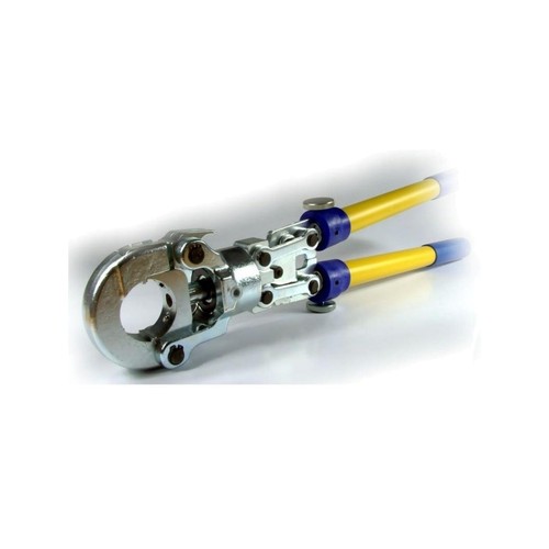Pressa meccanica - (6-300, mm²)