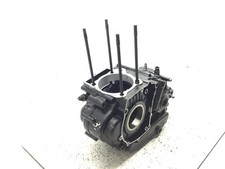 CARTER MOTORE VUOTO MOD: AS 87