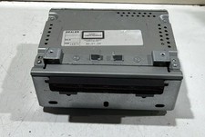 AUTORADIO PER FORD Fiesta 6°