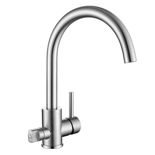 Tondiy rubinetto cucina con - tondiy, da