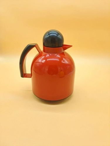 Caraffa thermos papillon - thermos,