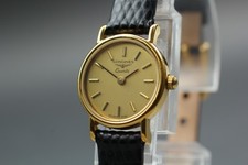 Orologio Donna Vintage [Quasi