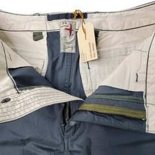 NUOVO Relwen Flex Field