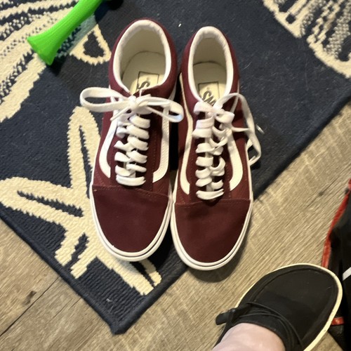 Vans old skool sneakers basse - skool,