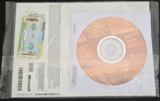Microsoft windows - microsoft,