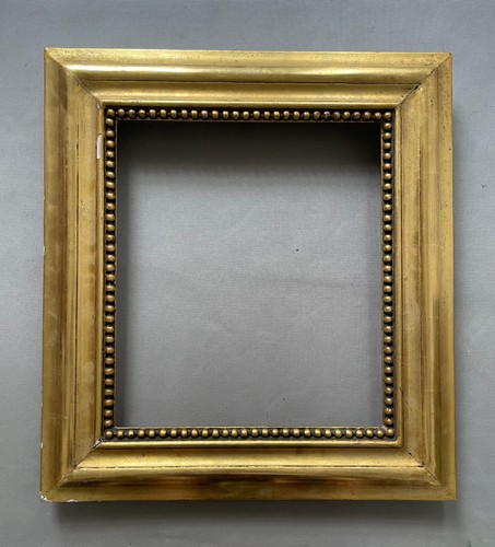 Telaio legno stucco - telaio,
