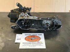 Blocco motore engine completo