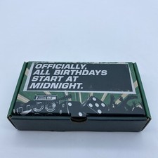 Occhiali da sole aviatore