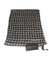 SCIARPA ENRICO CORTI PIED DE