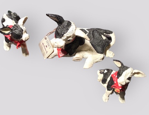 Sciarpa vintage kathy wise - sciarpa,