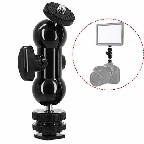 Supporto monitor treppiede - monitor,