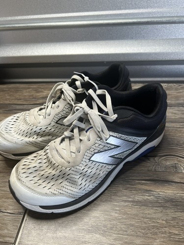 New balance mw847v4 - new,