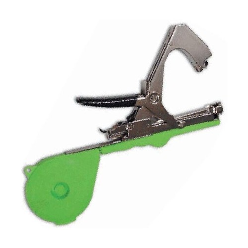 Pinza legatrice automatica - pinza,