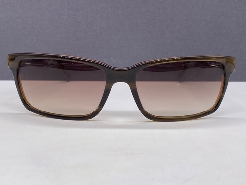 Dunhill occhiali sole uomo - occhiali,