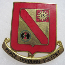 ESERCITO DI dui pb spilla