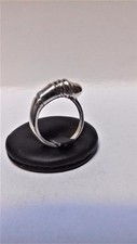 anello pene maschile in