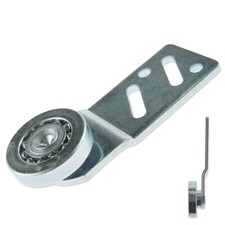 PORTA CONTATORE SERVERY FREDDO