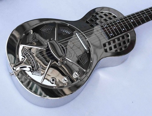 Jonathan gloss chrome finish - gloss,