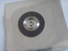 RESSORT OMEGA 860 861 865 1861