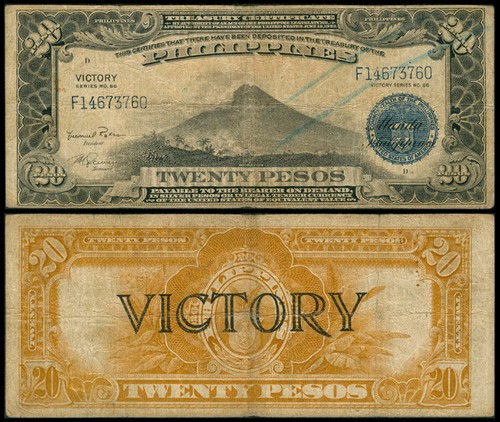 1944 stati uniti filippine - stati,