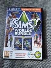 THE SIMS MEDIEVAL PIRATES &