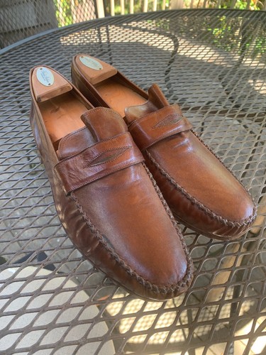 Scarpe uomo beltrami - uomo,