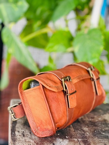 Borsa porta attrezzi vera - borsa,