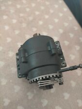 RC Model Gruppo trasmissione centrale Kyosho Giga Cruiser Twin-Ottime condizioni