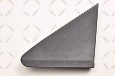 Nissan Micra V K14 1.0 Ig-T