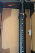 Reggisella Fox Transfer Performance Elite  SL 