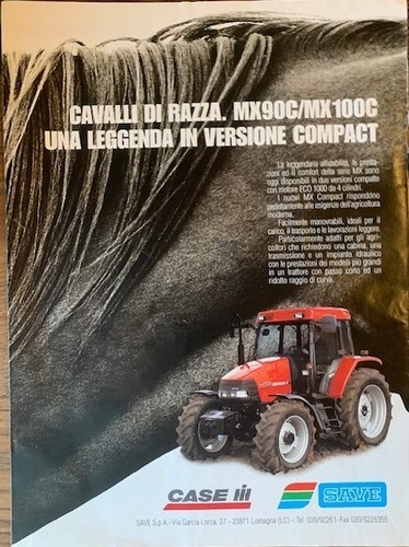 Advertising pubblicità - advertising,