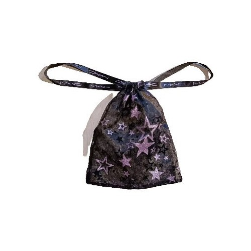 Mac cosmetics borsa - cosmetics,