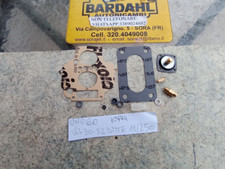 Uno cs- kit guarnizioni