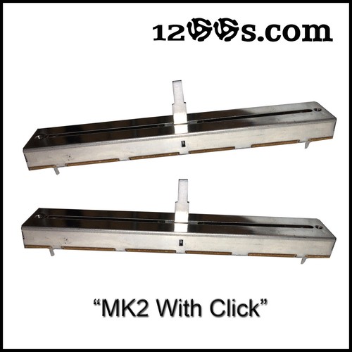 Technics 1200 mk2 1210 - technics,
