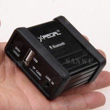 Scheda USB DAC TF mp3