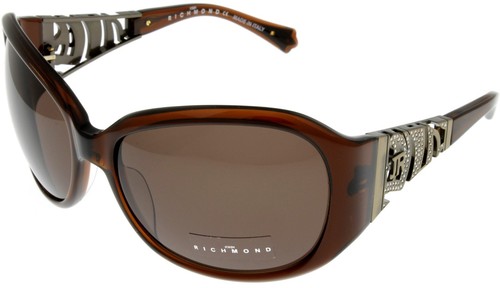 Occhiali sole john richmond - da,