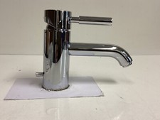 Rubinetto lavabo Dornbracht
