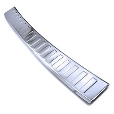 Paraurti adatto per VW Passat