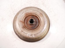 Convertitore di coppia per Volvo V40 525 526 2.0 D2 D4204T8 35A030 31437313