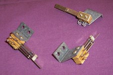 2 Nuovo NOS Rock-Ola