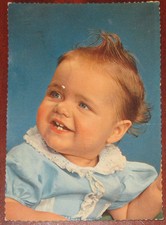 Cartoline " ANNI ' 60 e ' 70 "