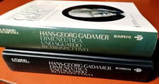 Gadamer ERMENEUTICA Il