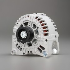 NUOVO alternatore A1329060026
