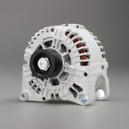 Nuovo alternatore a1329060026 - nuovo,
