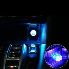 Lampada Atmosfera Luce